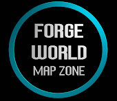 Our Logo