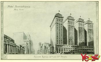 [pensylvania+hotel.jpg]