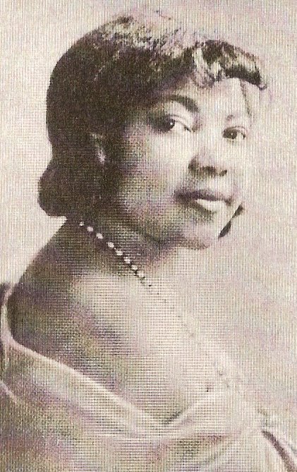 [SippieWallace2.jpg]