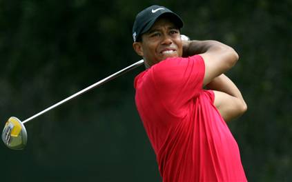 TigerWoods.hmedium.jpg