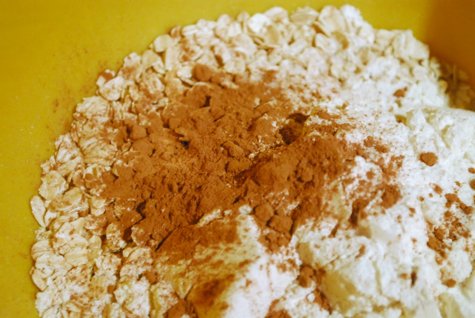 [appleoatmeal+002.JPG]