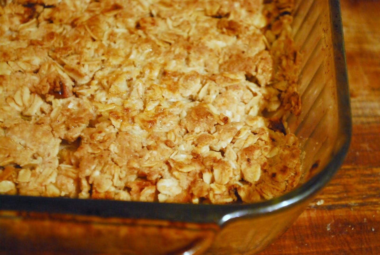 [appleoatmeal+015.JPG]