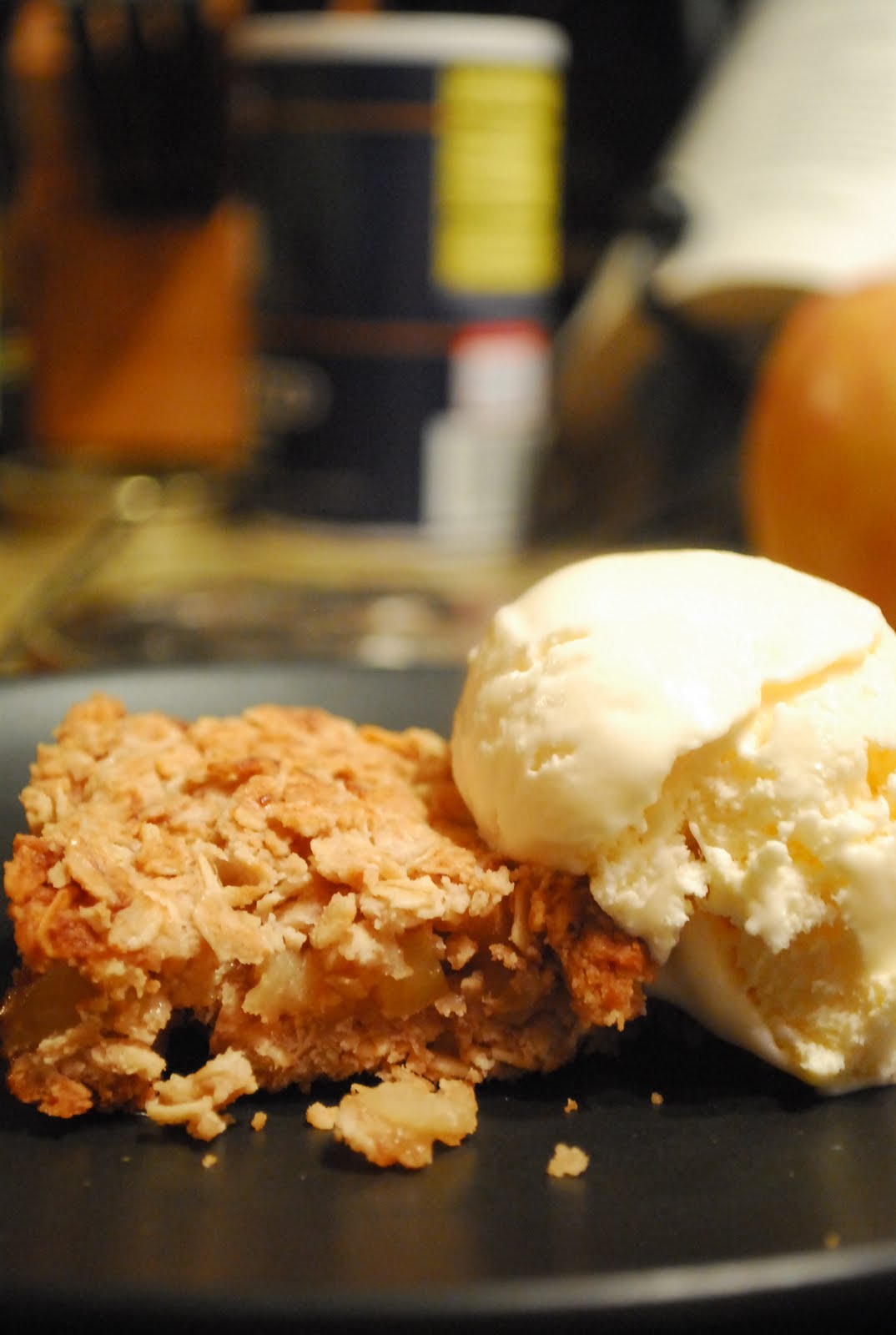 [appleoatmeal+025.JPG]