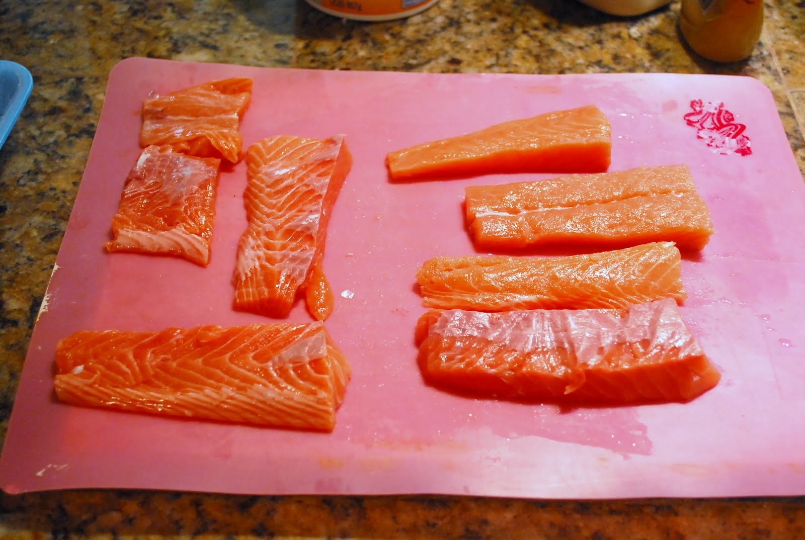 [fishsticks+032.JPG]