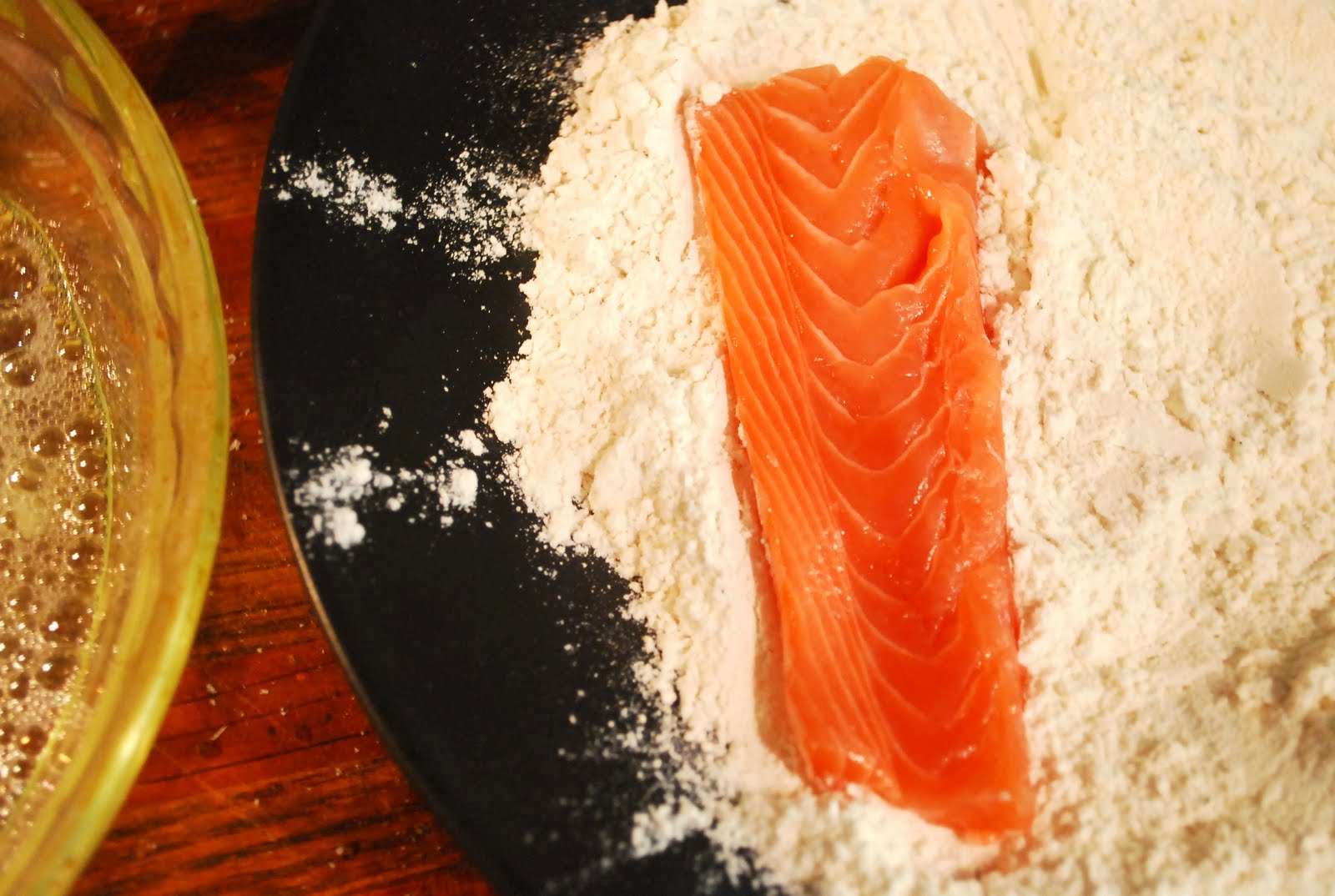 [fishsticks+034.JPG]