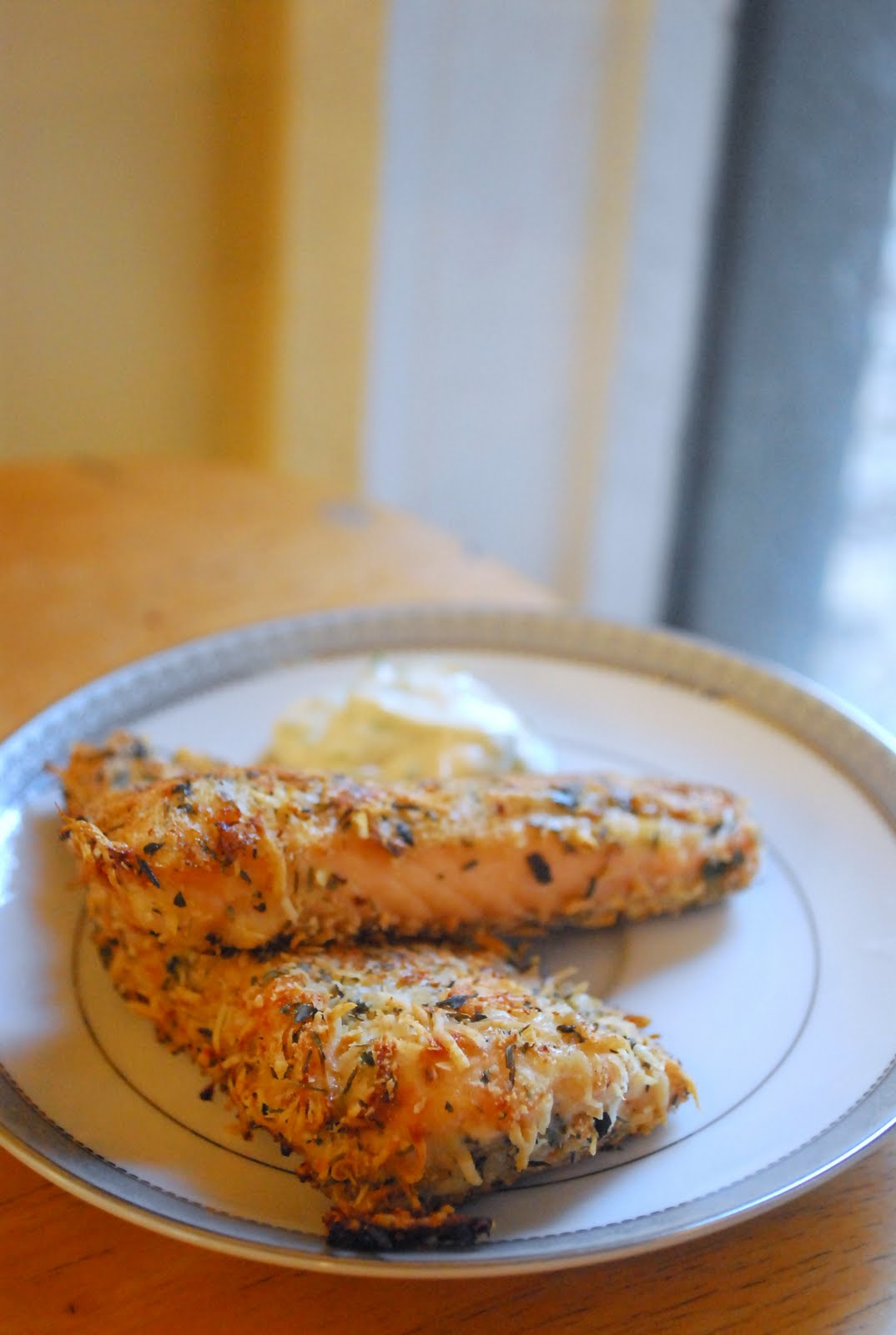 [fishsticks+052.JPG]