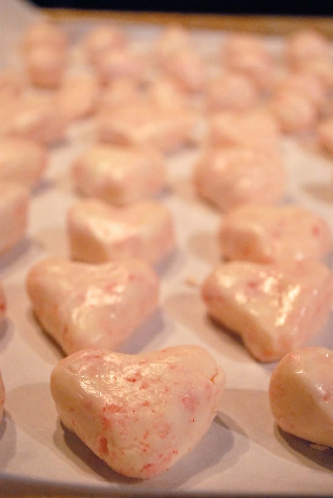 [candy+017.JPG]