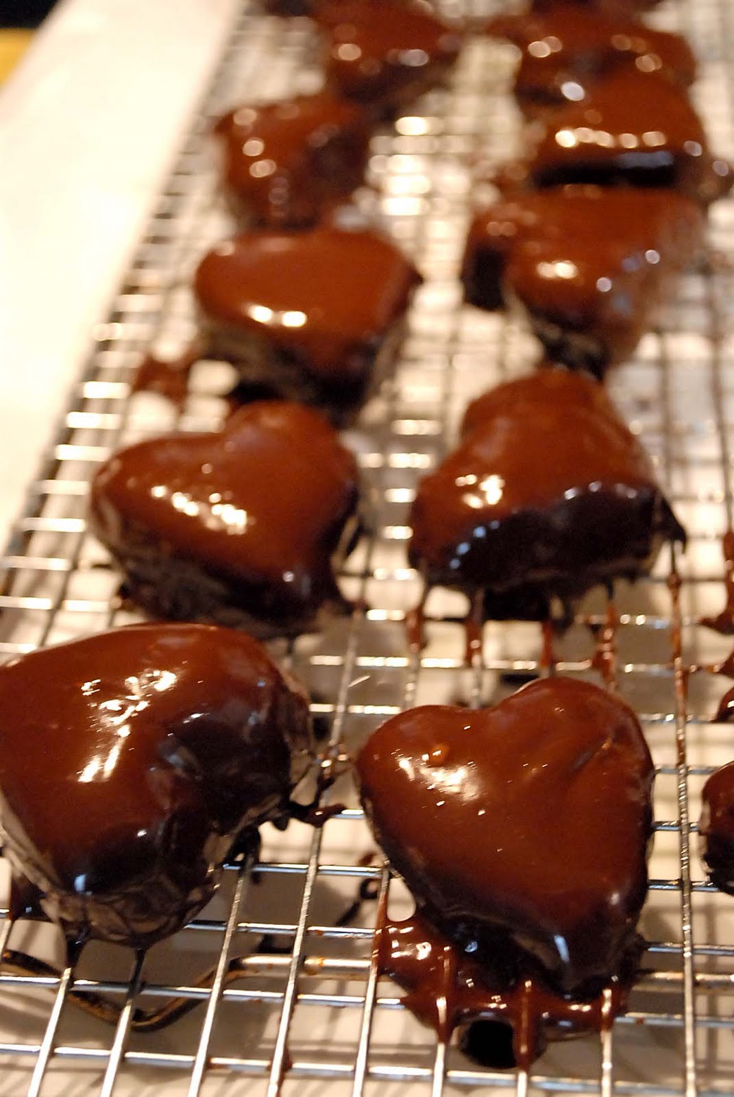 [candy+041.JPG]