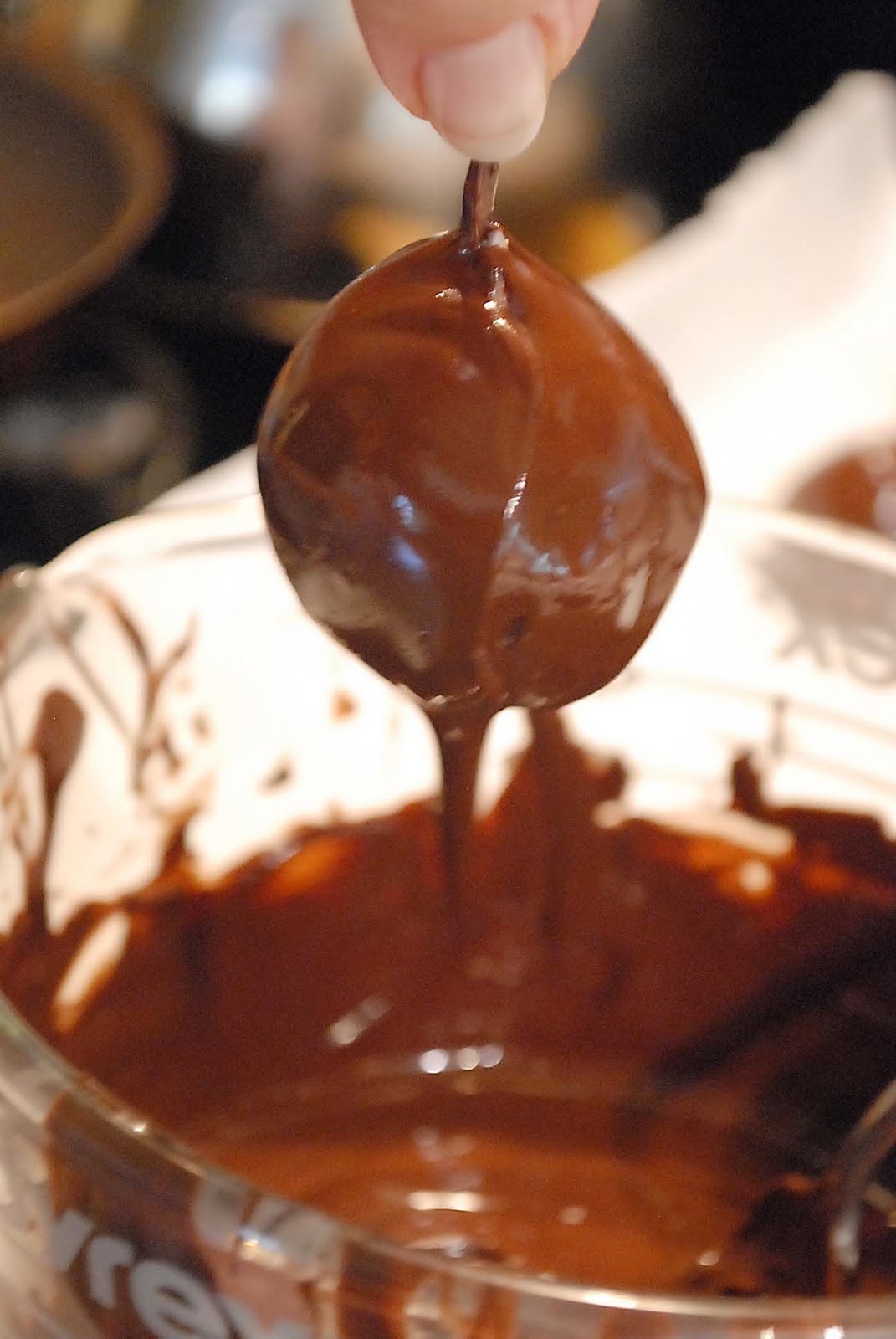 [candy+055.JPG]