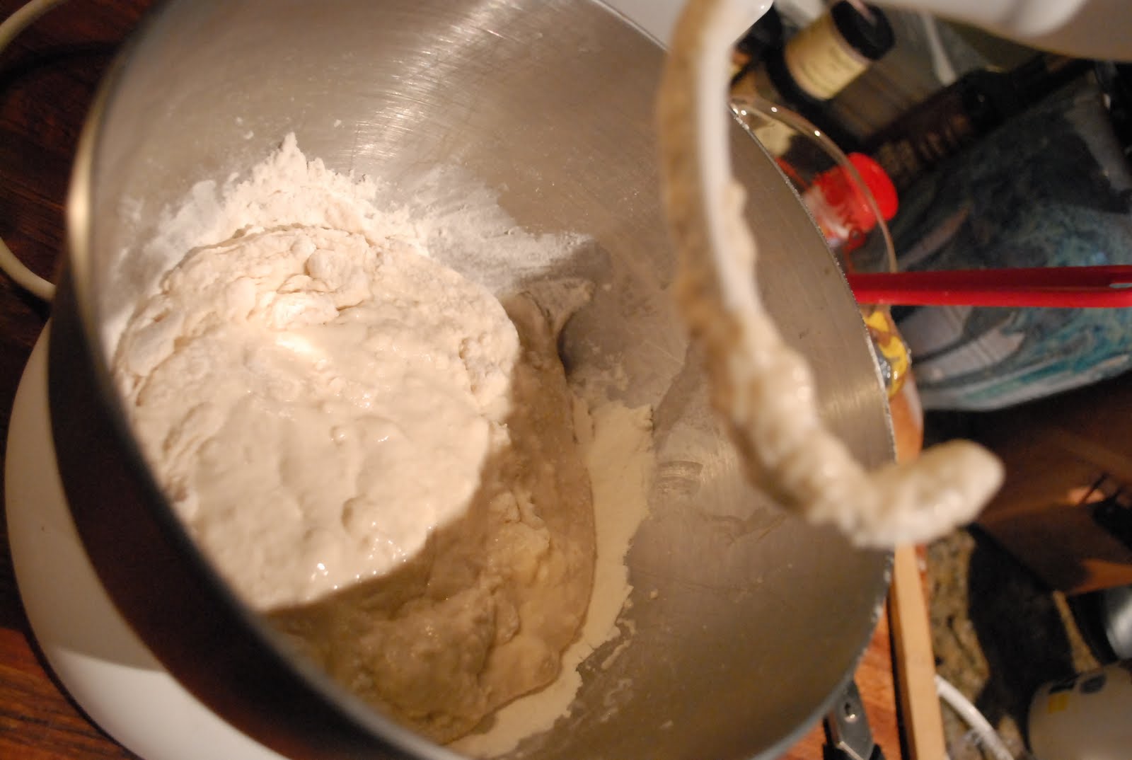 [breadbowls+018.JPG]