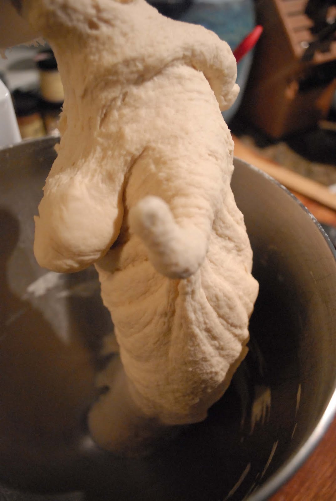 [breadbowls+021.JPG]