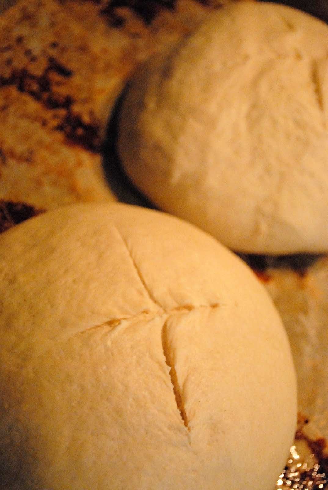 [breadbowls+047.JPG]