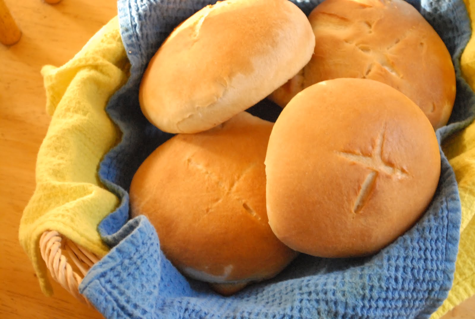 [breadbowls+059.JPG]