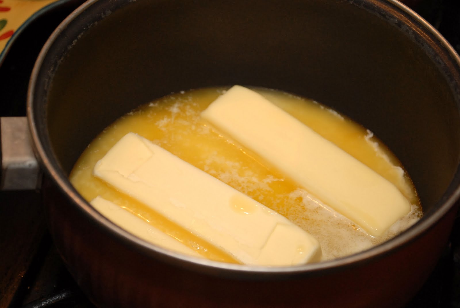 [butter+bars+003.JPG]