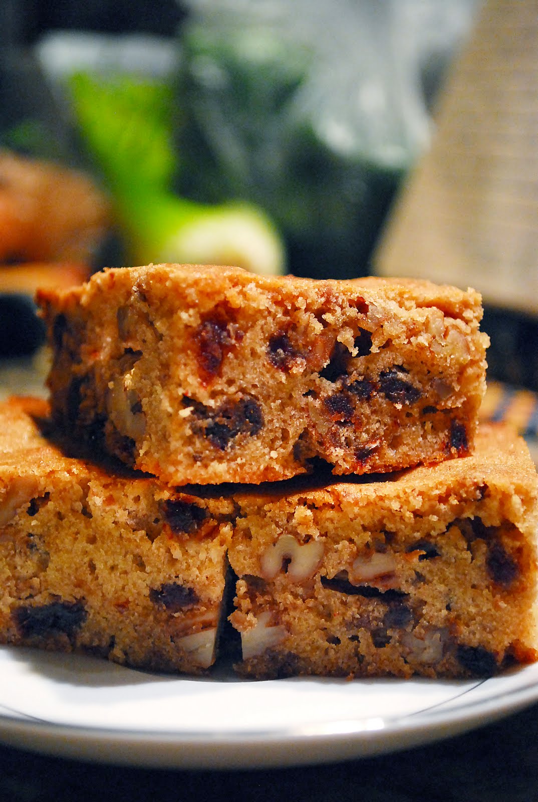 [butter+bars+076.JPG]