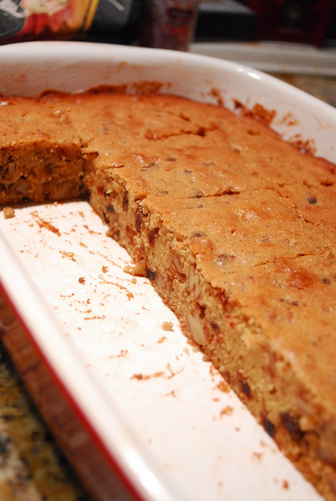 [butter+bars+079.JPG]