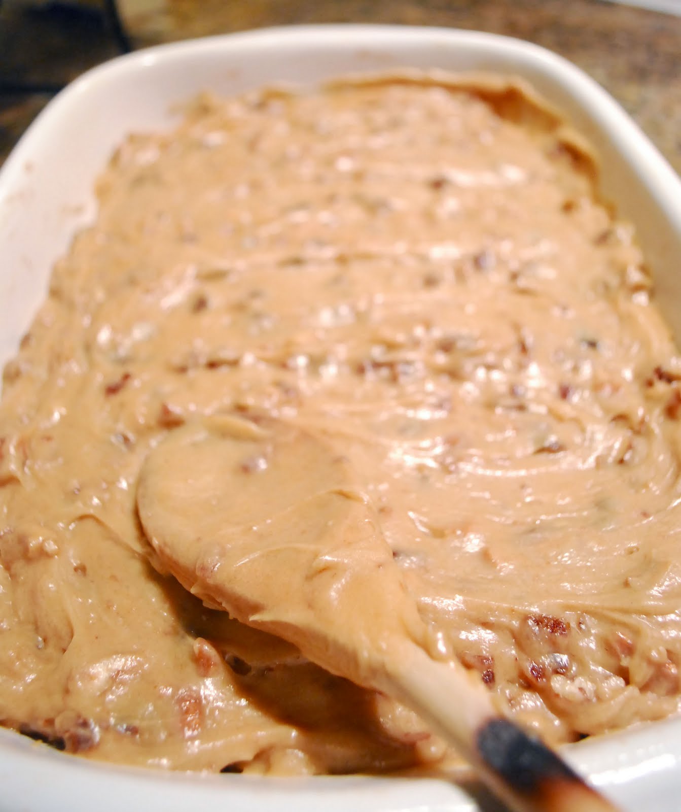 [butter+bars+057.JPG]