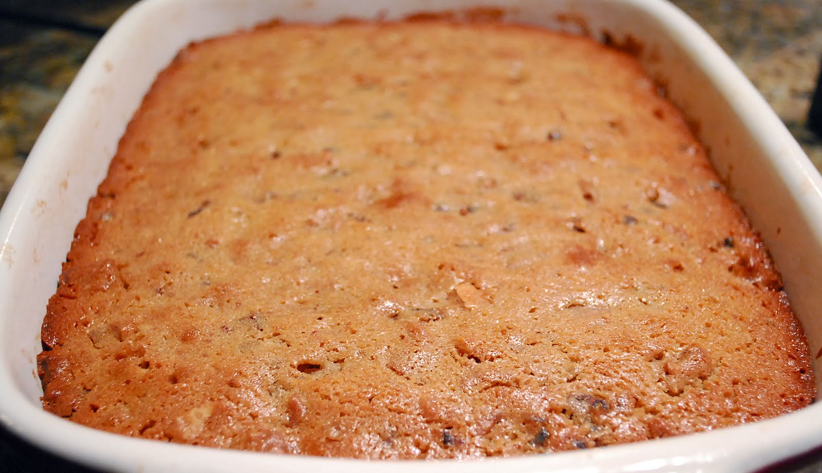 [butter+bars+064.JPG]