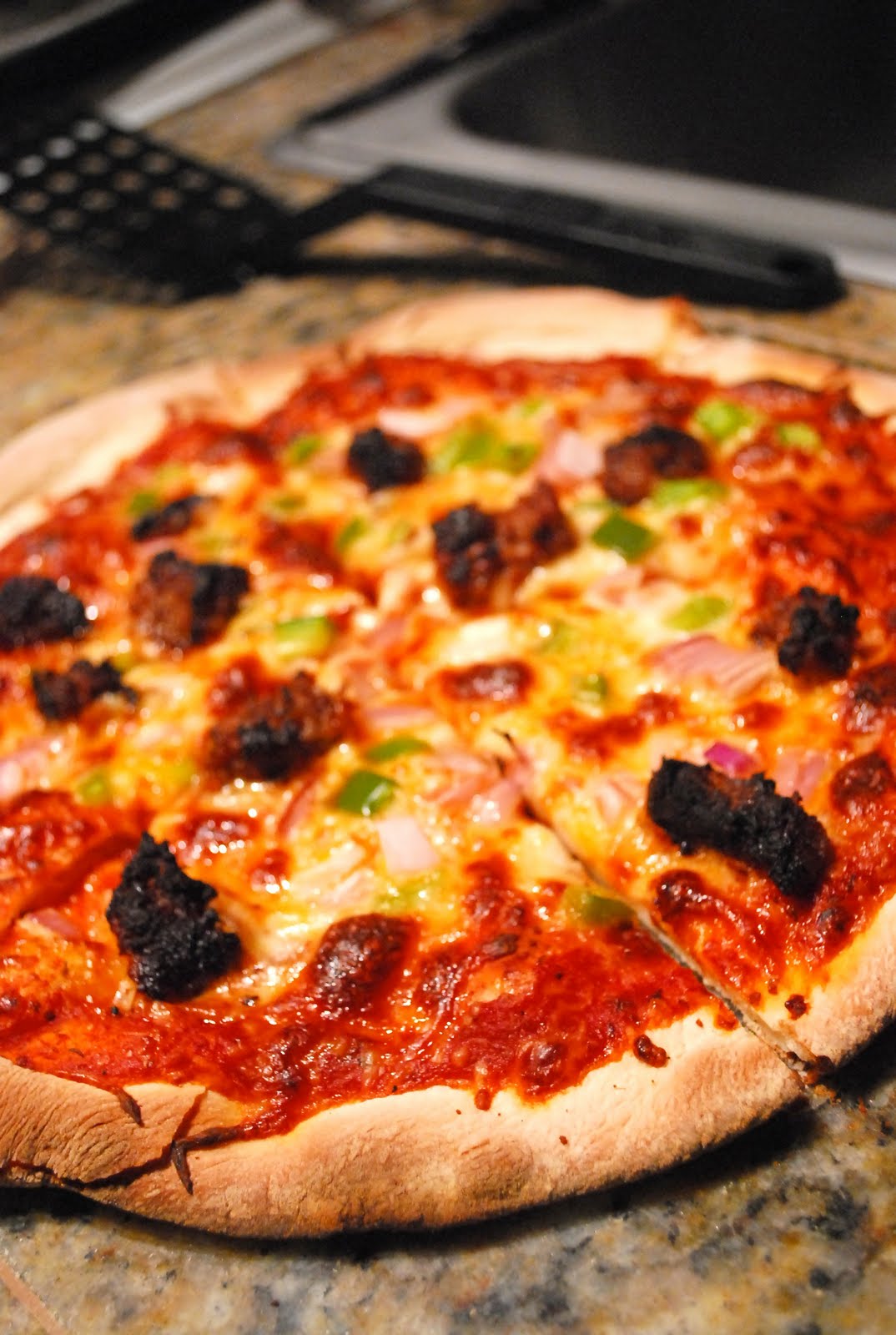[pizza+068.JPG]