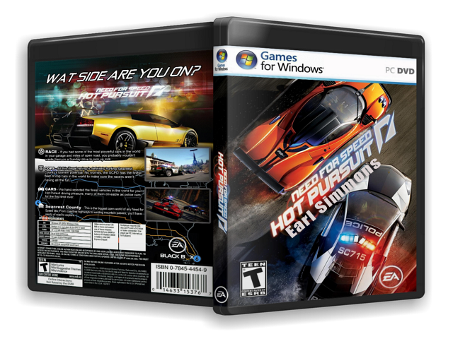 Игра ps4 need for speed 2015. Need for speed payback xbox one. Диск на ps4 nfs payback. Серийный номер need for speed hot pursuit 2010. Ключ нид фор спид.