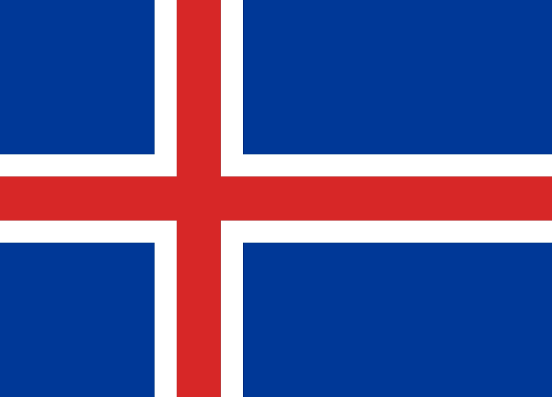 [Islandia.bmp]