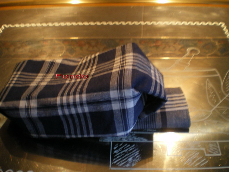 [Proceso+cesta+de+pan,+paso+15..JPG]