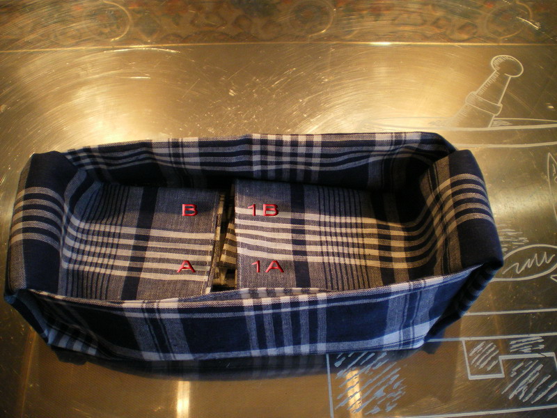 [Proceso+cesta+de+pan,+paso+final..JPG]