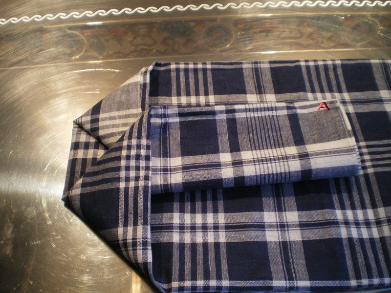 [Proceso+cesta+de+pan,+paso+8..JPG]