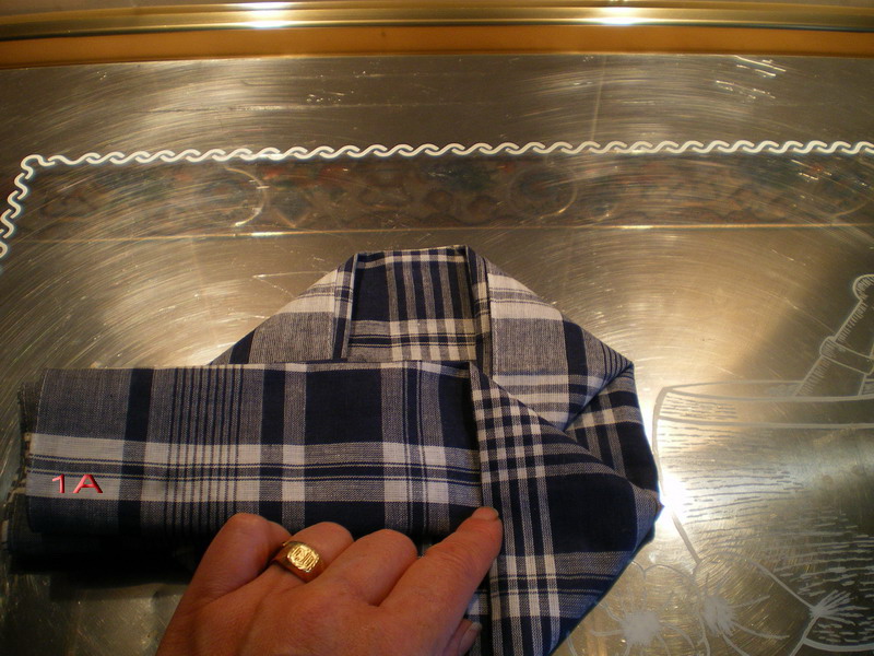 [Proceso+cesta+de+pan,+paso+11..JPG]