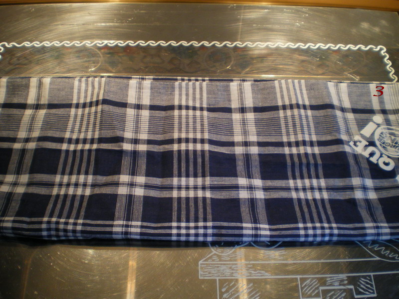 [Proceso+cesta+de+pan,+paso+3..jpg]