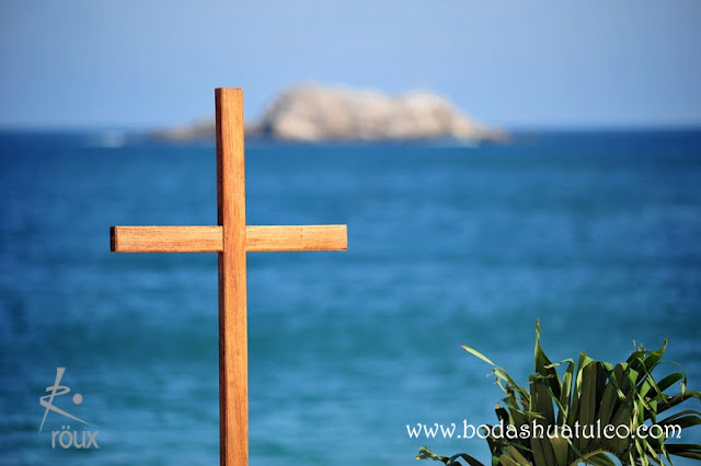 boda en playa, beach wedding, Oaxaca, México, Bodas Huatulco, Wedding Planner boda en playa, beach wedding, Oaxaca, México, Bodas Huatulco, Wedding Planner