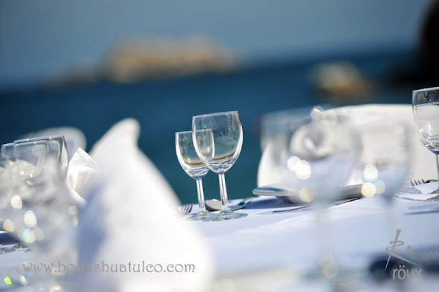boda en playa, beach wedding, Oaxaca, México, Bodas Huatulco, Wedding Planner boda en playa, beach wedding, Oaxaca, México, Bodas Huatulco, Wedding Planner