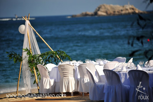 boda en playa, beach wedding, Oaxaca, México, Bodas Huatulco, Wedding Planner boda en playa, beach wedding, Oaxaca, México, Bodas Huatulco, Wedding Planner