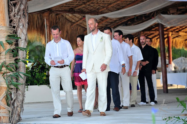 boda en playa, beach wedding, Oaxaca, México, Bodas Huatulco, Wedding Planner boda en playa, beach wedding, Oaxaca, México, Bodas Huatulco, Wedding Planner