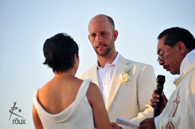 boda en playa, beach wedding, Oaxaca, México, Bodas Huatulco, Wedding Planner boda en playa, beach wedding, Oaxaca, México, Bodas Huatulco, Wedding Planner