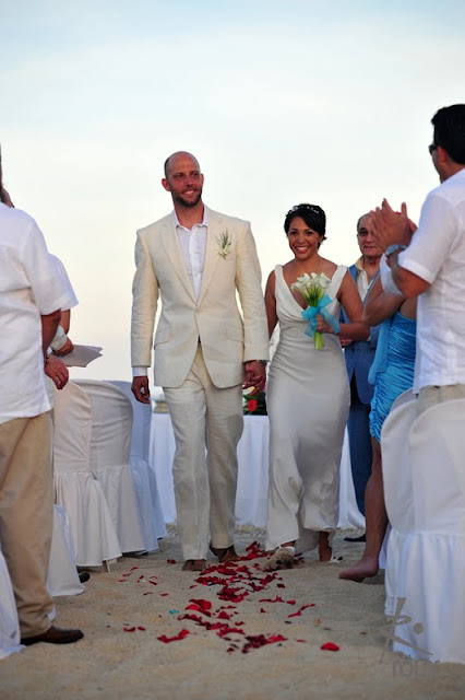 boda en playa, beach wedding, Oaxaca, México, Bodas Huatulco, Wedding Planner boda en playa, beach wedding, Oaxaca, México, Bodas Huatulco, Wedding Planner