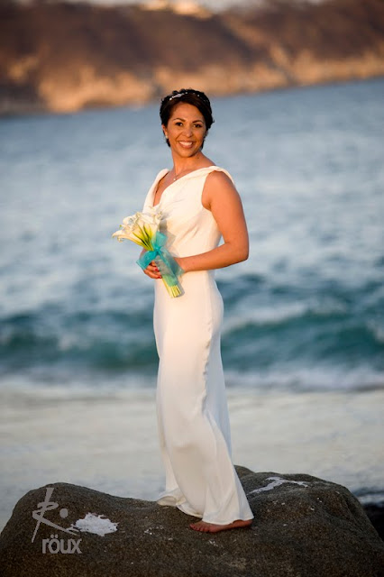 boda en playa, beach wedding, Oaxaca, México, Bodas Huatulco, Wedding Planner boda en playa, beach wedding, Oaxaca, México, Bodas Huatulco, Wedding Planner