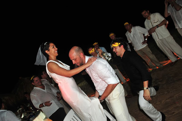 boda en playa, beach wedding, Oaxaca, México, Bodas Huatulco, Wedding Planner boda en playa, beach wedding, Oaxaca, México, Bodas Huatulco, Wedding Planner