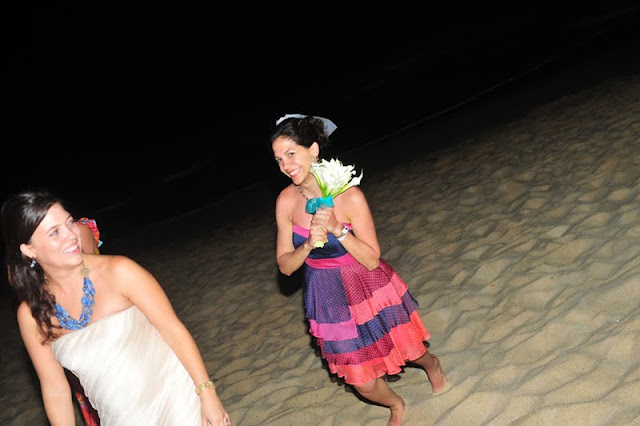 boda en playa, beach wedding, Oaxaca, México, Bodas Huatulco, Wedding Planner boda en playa, beach wedding, Oaxaca, México, Bodas Huatulco, Wedding Planner