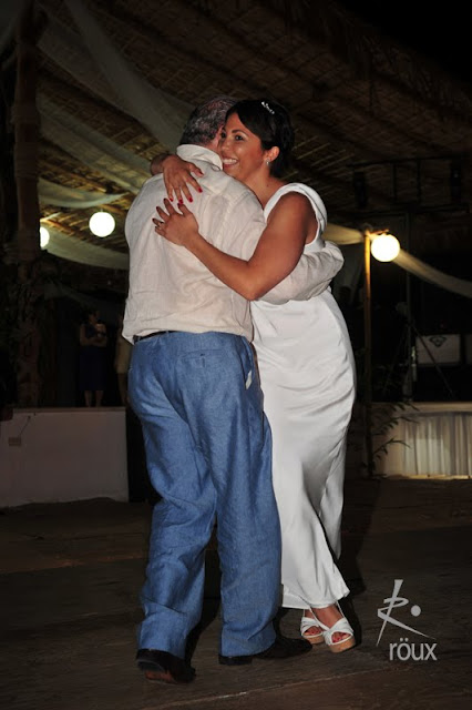 boda en playa, beach wedding, Oaxaca, México, Bodas Huatulco, Wedding Planner boda en playa, beach wedding, Oaxaca, México, Bodas Huatulco, Wedding Planner