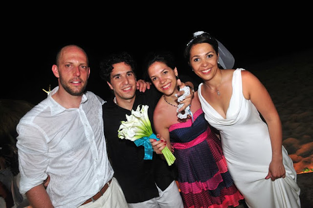 boda en playa, beach wedding, Oaxaca, México, Bodas Huatulco, Wedding Planner boda en playa, beach wedding, Oaxaca, México, Bodas Huatulco, Wedding Planner