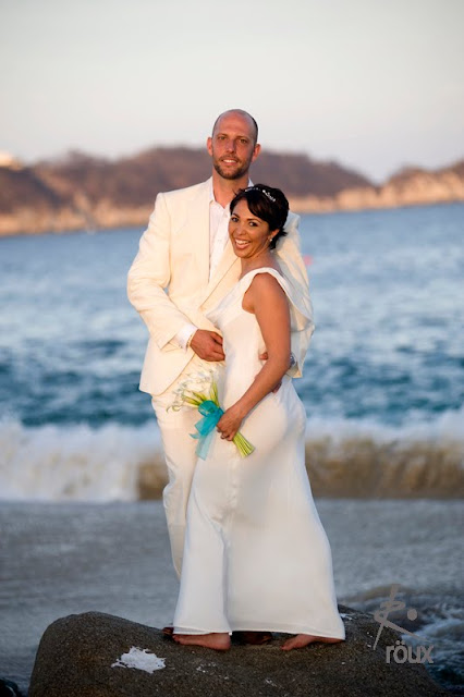 boda en playa, beach wedding, Oaxaca, México, Bodas Huatulco, Wedding Planner boda en playa, beach wedding, Oaxaca, México, Bodas Huatulco, Wedding Planner