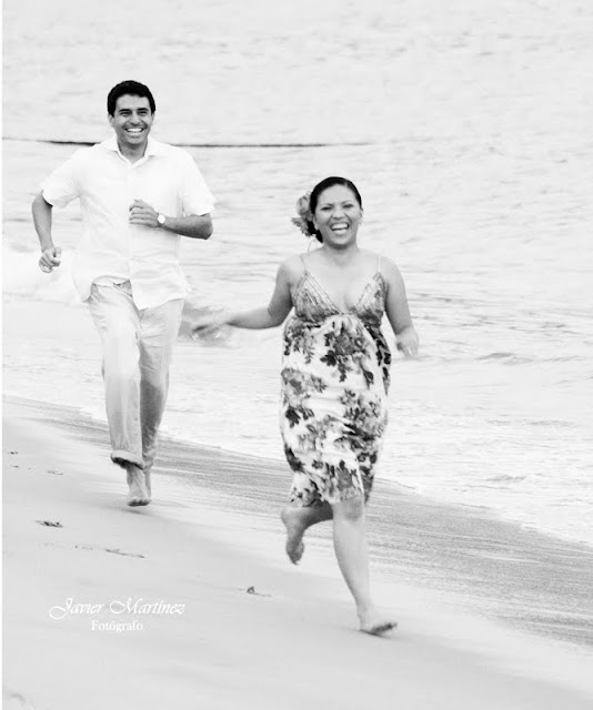 boda en playa, beach wedding, Oaxaca, México, Bodas Huatulco, Wedding Planner boda en playa, beach wedding, Oaxaca, México, Bodas Huatulco, Wedding Planner