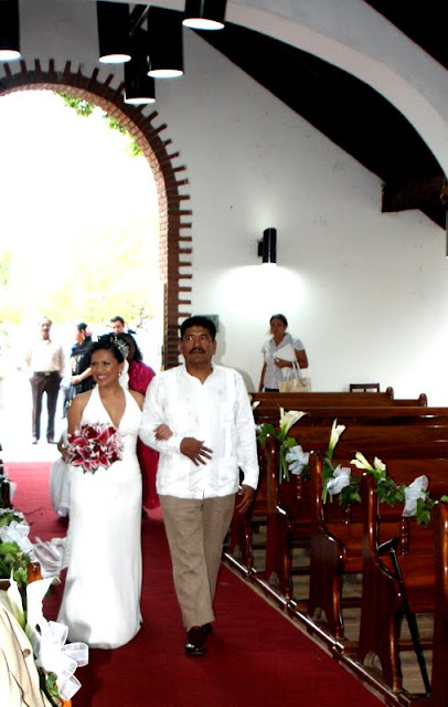 boda en playa, beach wedding, Oaxaca, México, Bodas Huatulco, Wedding Planner boda en playa, beach wedding, Oaxaca, México, Bodas Huatulco, Wedding Planner