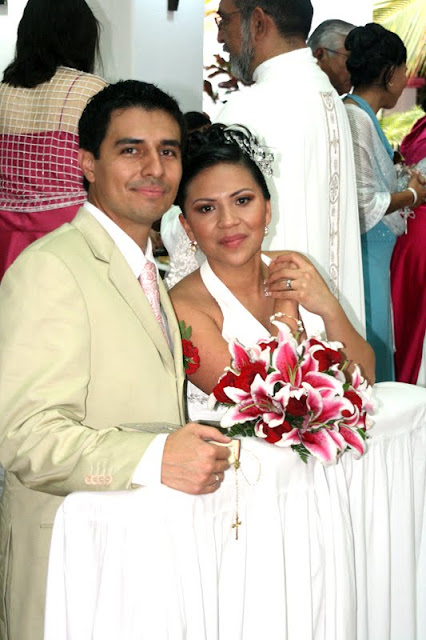 boda en playa, beach wedding, Oaxaca, México, Bodas Huatulco, Wedding Planner boda en playa, beach wedding, Oaxaca, México, Bodas Huatulco, Wedding Planner