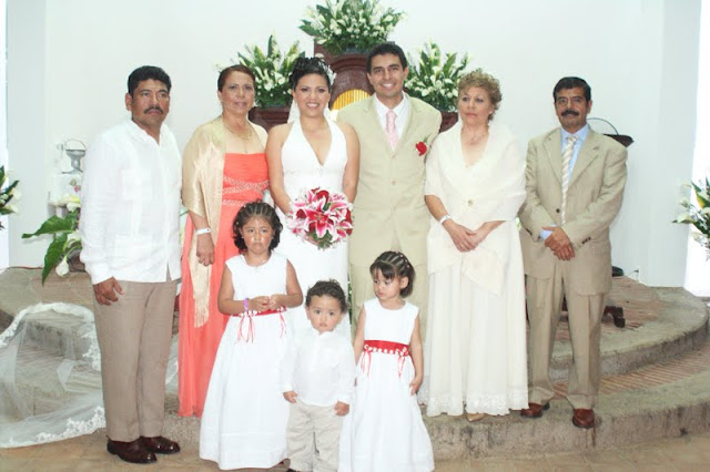 boda en playa, beach wedding, Oaxaca, México, Bodas Huatulco, Wedding Planner boda en playa, beach wedding, Oaxaca, México, Bodas Huatulco, Wedding Planner