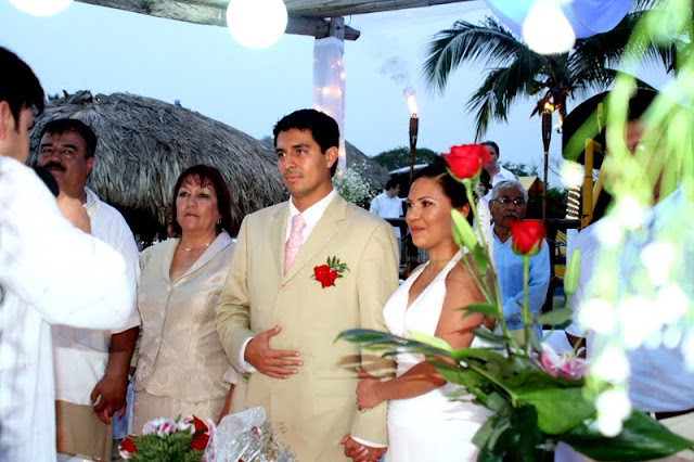 boda en playa, beach wedding, Oaxaca, México, Bodas Huatulco, Wedding Planner boda en playa, beach wedding, Oaxaca, México, Bodas Huatulco, Wedding Planner