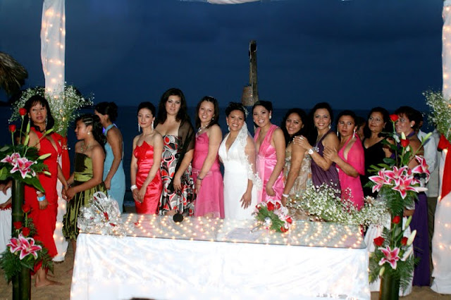 boda en playa, beach wedding, Oaxaca, México, Bodas Huatulco, Wedding Planner boda en playa, beach wedding, Oaxaca, México, Bodas Huatulco, Wedding Planner