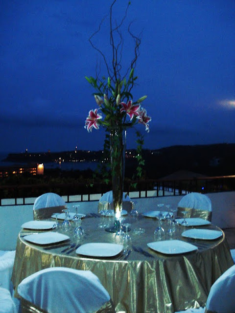 boda en playa, beach wedding, Oaxaca, México, Bodas Huatulco, Wedding Planner boda en playa, beach wedding, Oaxaca, México, Bodas Huatulco, Wedding Planner