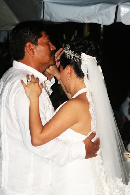boda en playa, beach wedding, Oaxaca, México, Bodas Huatulco, Wedding Planner boda en playa, beach wedding, Oaxaca, México, Bodas Huatulco, Wedding Planner